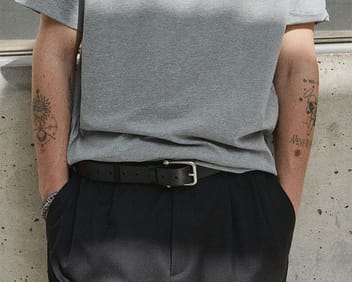  Der letzte Schliff für jedes Outfit 