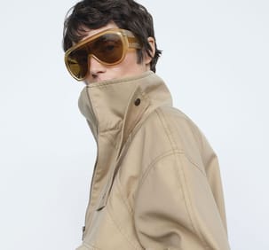  Sunglasses that elevate every look 