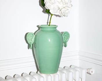  Zoom sur les vases 