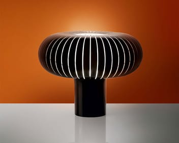  Wall lamps that add character 