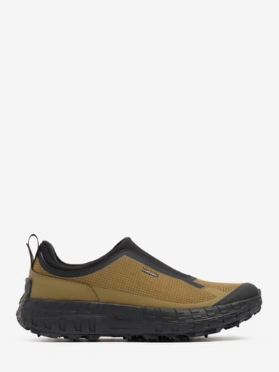 Norda - 003 Bio-Dyneema trail running sneakers