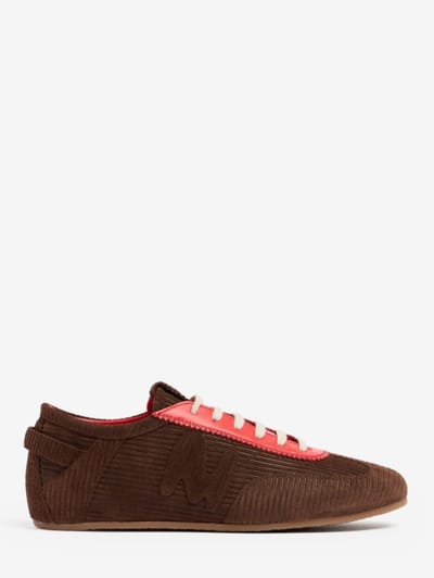 MSGM - 4140ms024_165