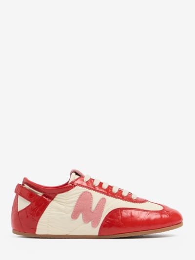 MSGM - 4141mds024_613