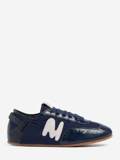 MSGM - 4141mds024_613