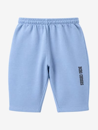 Bobo Choses - Pop logo joggers