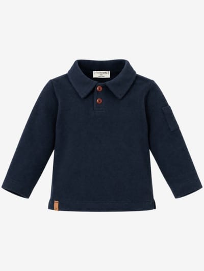 1 + IN THE FAMILY - Collared shirt