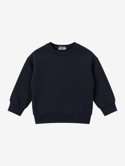 1 + IN THE FAMILY - Crew-neck sweatshirt