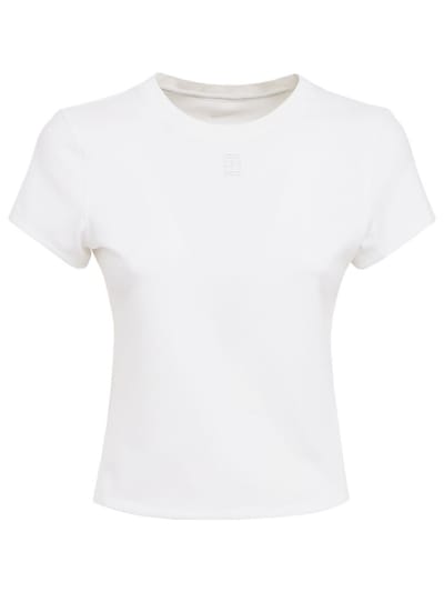 Nike - Court Advantage tennis t-shirt