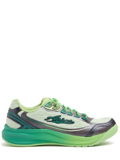 Asics - Ilargi FF II sneakers