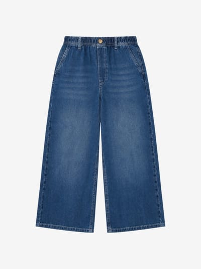 BRUNO BRUNO - Organic cotton