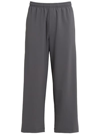 SOTF - Technical fabric chino pants
