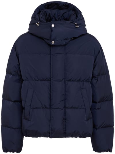 Dsquared2 - Puff Down Jacket