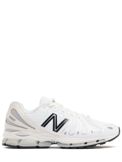 New Balance - 1890 low-top sneakers