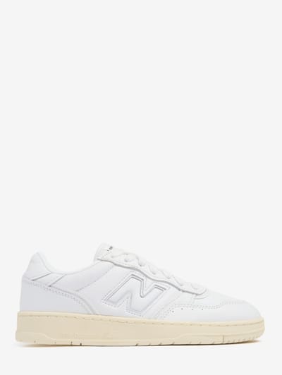 New Balance - 950 lace-up sneakers