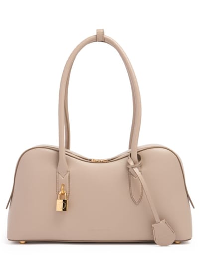 Stella McCartney - Medium Ryder shoulder bag