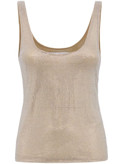 Giuseppe Di Morabito - Top/tank top