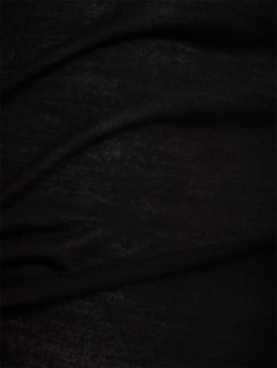 7 For All Mankind: Vestido ajustado
