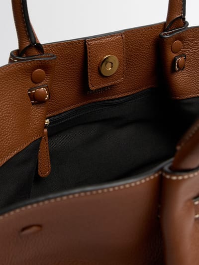 DeMellier: Midi New York tote bag