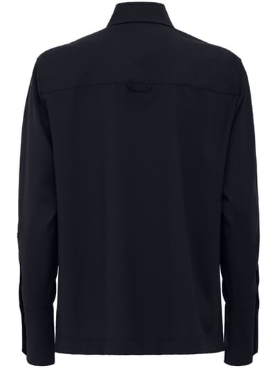 CRUNA: Regular fit shirt