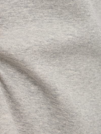 LA PISCINE: Sculpted t-shirt