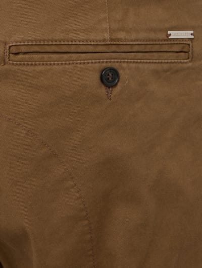 Dsquared2: Sexy chino pants