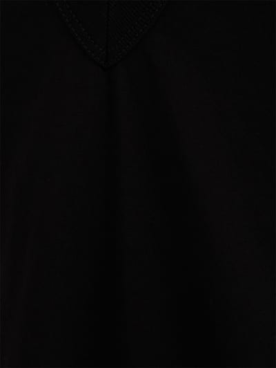 Rick Owens: Dylan T恤
