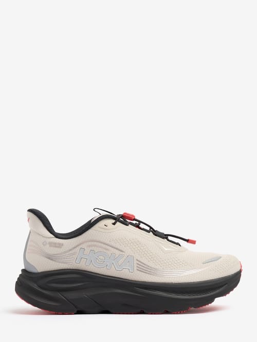 Hoka: Clifton 11 GTX Sneakers