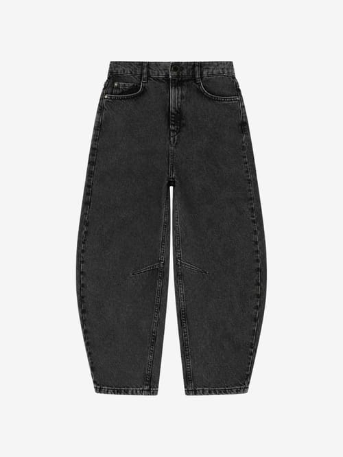 BRUNO BRUNO: Organic cotton