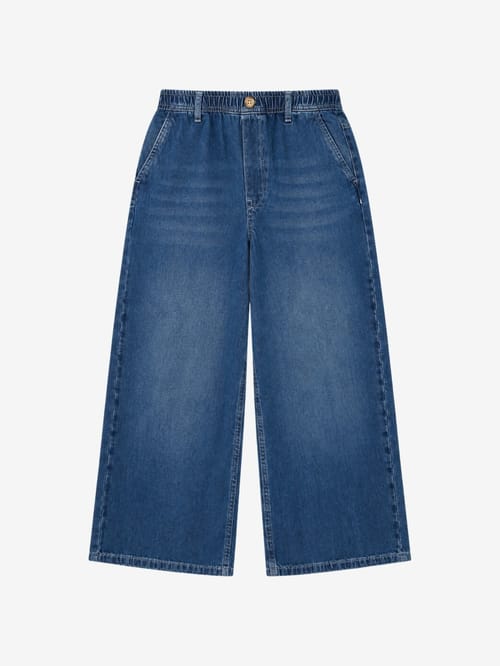 BRUNO BRUNO: Organic cotton