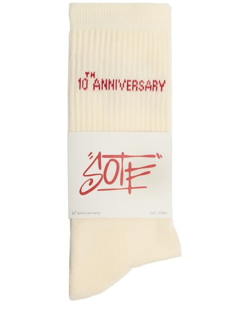 SOTF: s-aw26-acc003
