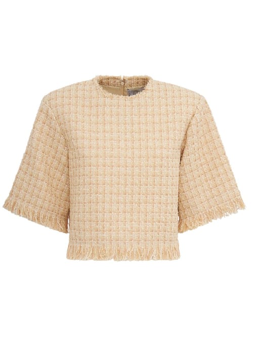 Giuseppe Di Morabito: Top