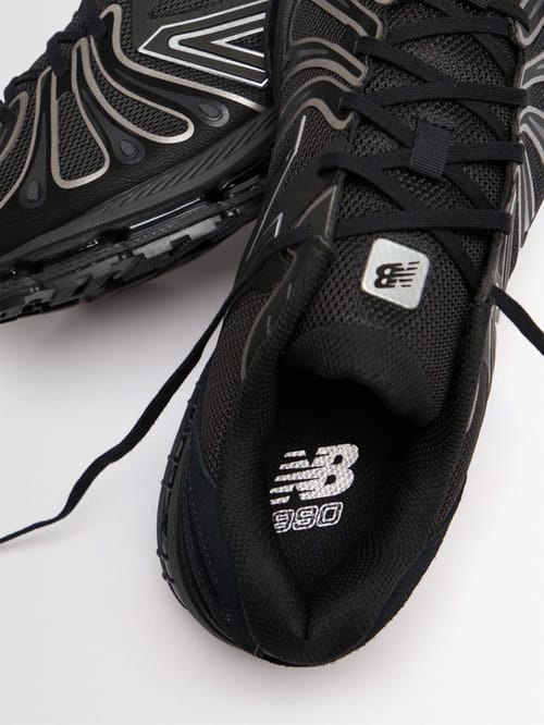 New Balance: 1890 sneakers