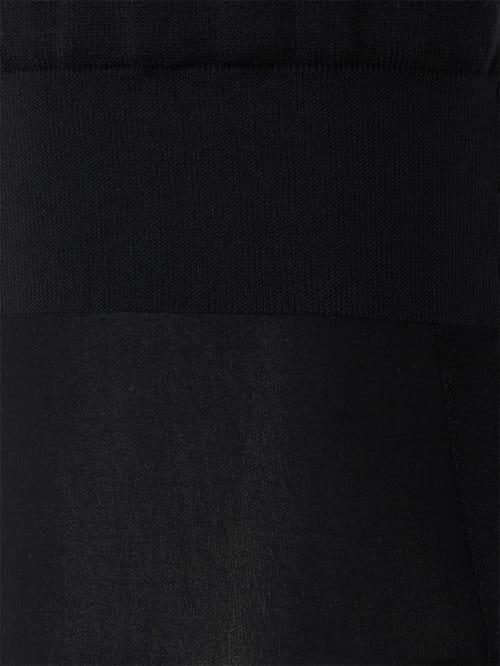 Wolford: Individual 20 matte stockings