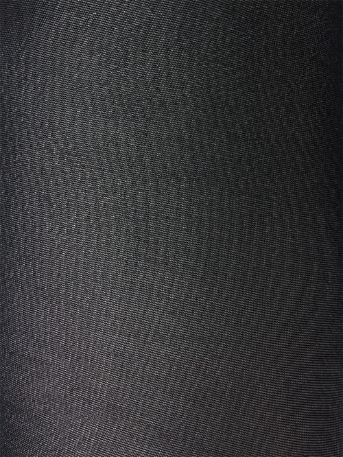 Wolford: Synergy 40 shaping sheer stockings