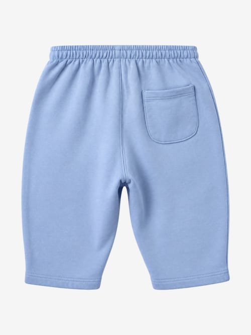 Bobo Choses: Jogginghose Pop mit Logo