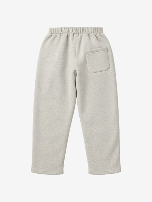Bobo Choses: Bolder organic cotton joggers