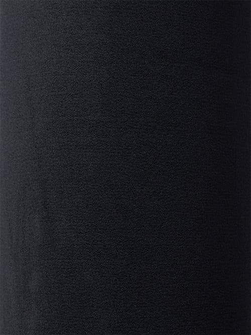 Wolford: Satin De Luxe 100 shimmer stockings