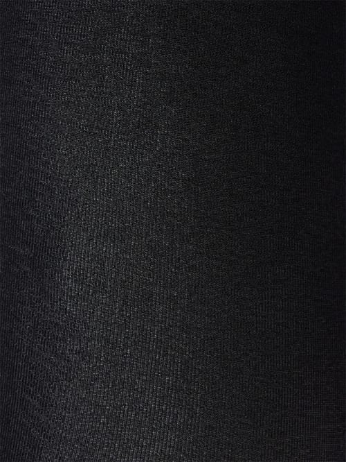 Wolford: Satin Opaque 50 polyamide stockings