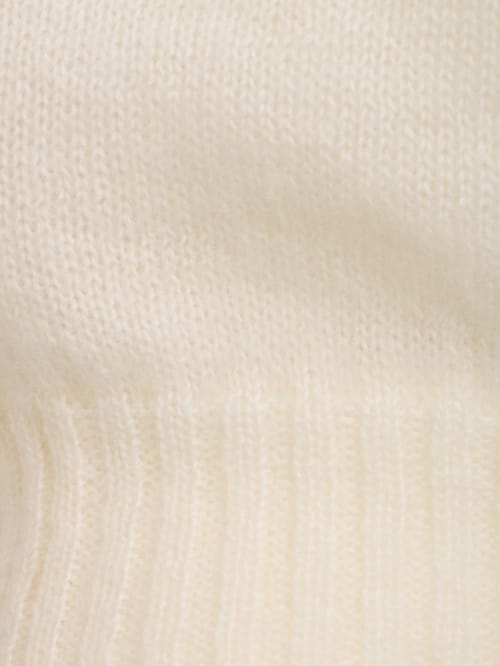 LUISA SPAGNOLI: Catalano sweater