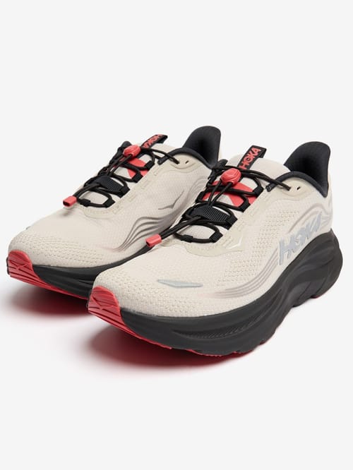 Hoka: Clifton 11 GTX Sneakers