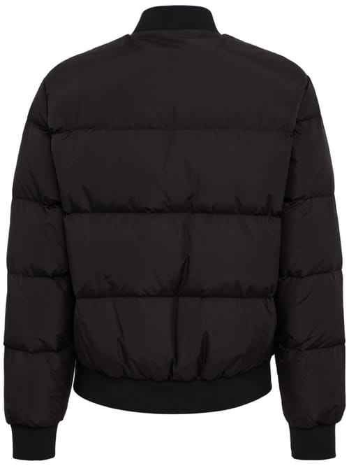 Dsquared2: Easy Puffer Bomber