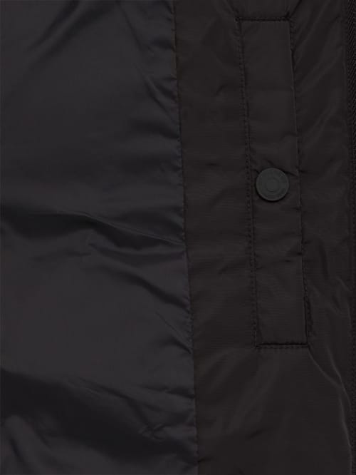 Dsquared2: Easy Puffer Bomber