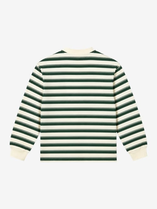 BRUNO BRUNO: Organic cotton t-hirt