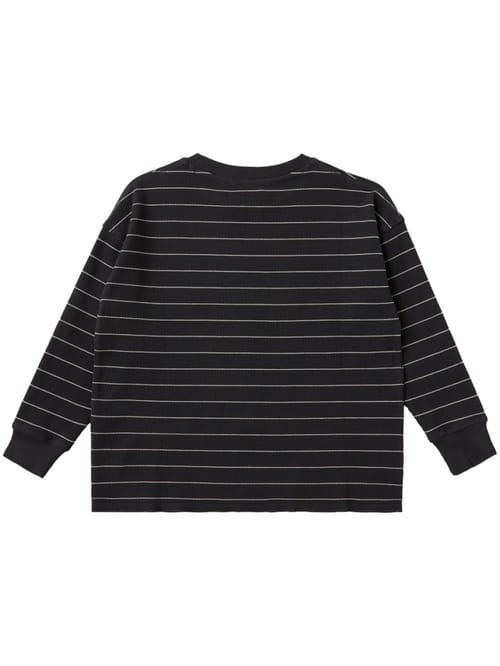 Main Story: Organic cotton t-shirt