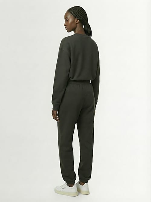 SOTF: Pantaloni joggers in misto cotone