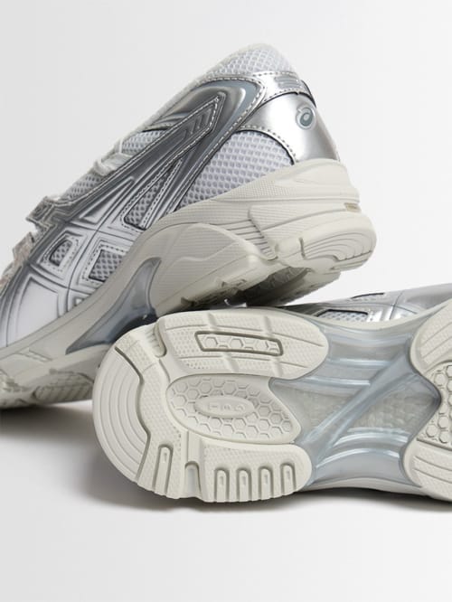 Asics: Baskets Gel-DS Trainer SP ballet