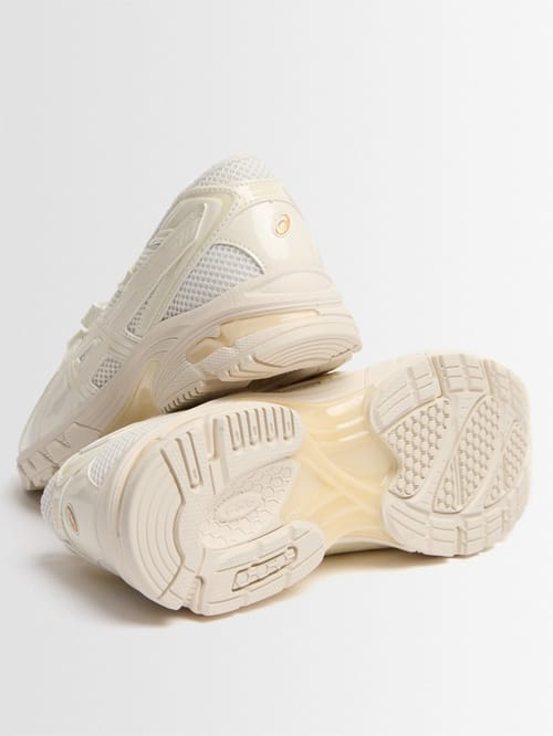 Asics: Baskets Gel-DS Trainer SP ballet