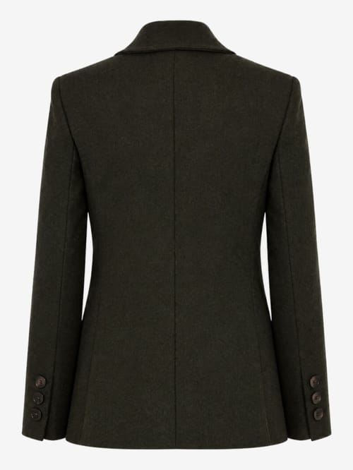 LUISA SPAGNOLI: Sobborgo jacket