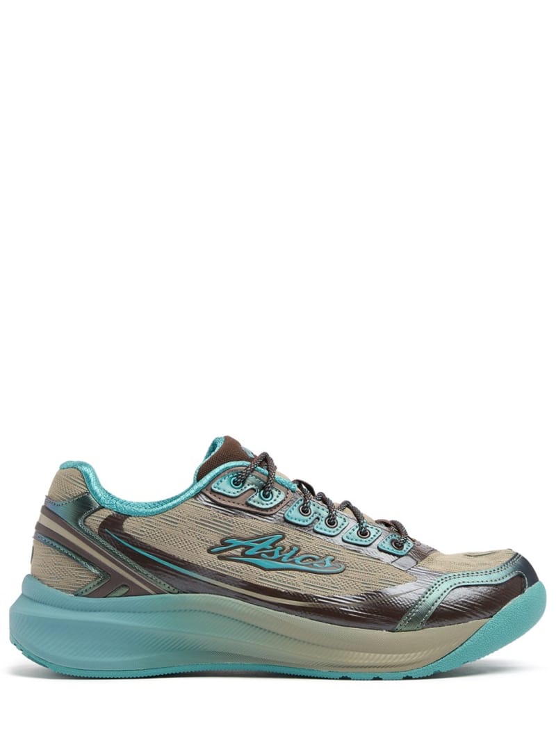 Asics: Ilargi FF II sneakers