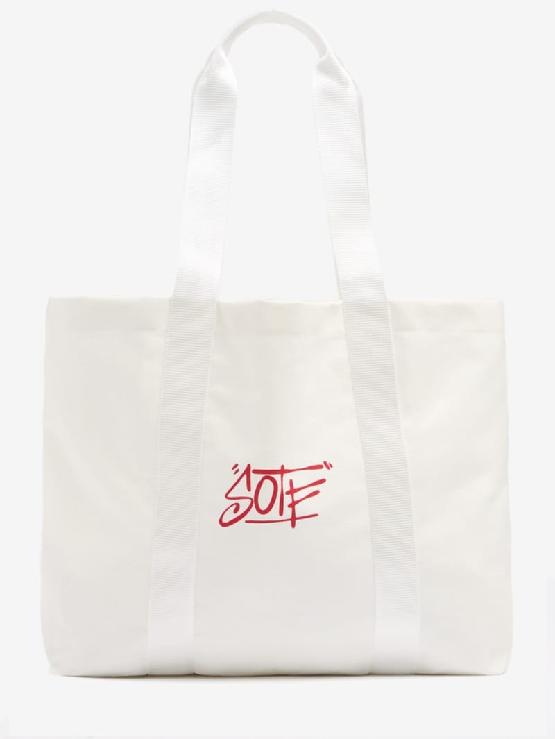 SOTF: s-aw26-acc002
